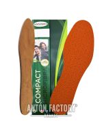 Coimbra Plantilla Calzado Reflex Memory Foam