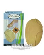 COIMBRA PROTECTOR PLANTAR COMODÓN GEL