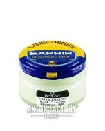 SAPHIR CREME POMMADIER SURFINE