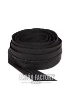 Cremallera Ykk Espiral Rollo-1