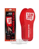 Footgel Plantilla Calzado Cross Gym