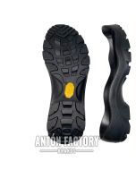 Vibram piso suela calzado 177P Lite Run-1