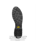 Vibram Piso Suela Calzado Pepe 1444-1