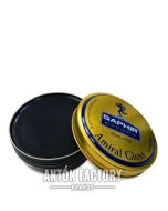 SAPHIR AMIRAL GLOSS