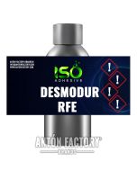 Bayer Desmodur RFE Cola Calzado