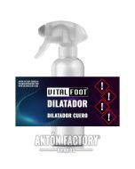 VITAL FOOT Dilatador calzado profesional