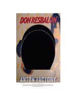 don resbalon