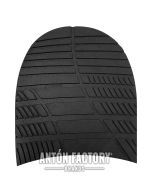 GOIA Tapa Stop Aqua Grip