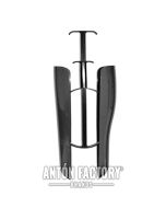 Shoe trees Boot Adjustable Shoe