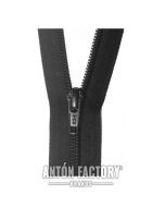 Cremallera Ykk Espiral Chaqueta