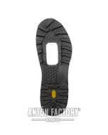 Vibram Piso Suela Calzado Flow Genius -1
