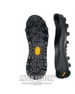 Vibram piso suela calzado 1087C Bossolo-1
