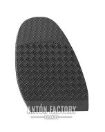 GOIA Spay Eretza Aqua Grip