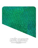 Textil Urban Tex calzado -1