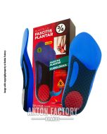 HERBI FEET PLANTILLA FASCITIS PLANTAR FLEBOLÓGICA-1