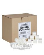 Tarrago Esponjas Aplicadoras Untadoras Calzado