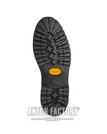 Vibram Piso Suela Calzado Art.1133 Montaña