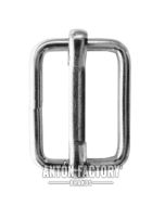 Tensor Corredera Coscojo Metal