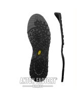 VIBRAM PISO SUELA CALZADO FRICTION-1