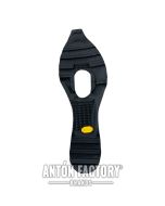 Vibram Piso Suela Glinder Litebase