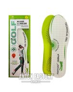Footgel Plantilla Calzado Hunter