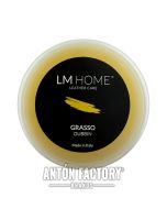 LM Home Grasa de Caballo
