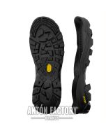 Vibram Piso Suela Calzado Grivola 797K-1