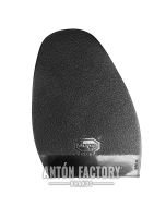 GOIA Spay Atlas Aqua Grip