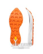 Vibram 009C Fast Trail-1