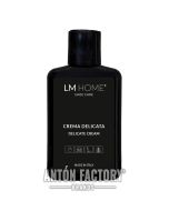 LM Home Loción Hidratante Piel Essentielle-1