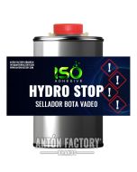 Sellador Bota Vadeador Hidro Stop