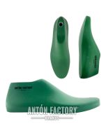 Horma Calzado Sneakers y Zapatilla