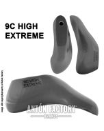 Horma Calzado Climbing Pie de Gato 9C HIGH