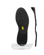 VIBRAM PISO SUELA CALZADO IBEX OPEN-1