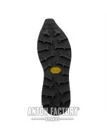Vibram Piso Suela Peak District