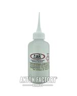 Tak Gel Denso Especial Calzado-125