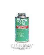Loctite Imprimacion SF 770
