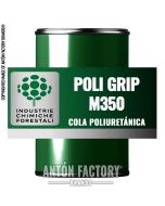 Forestali Cola Poligrip 999 Poliuretánica