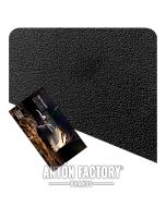 Magic Bumper Texaprene