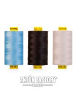 Gutermann Hilo Mara 11 1130 Metros-1