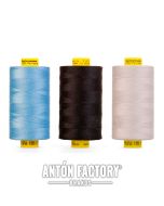 Gutermann Hilo Mara 70 2800 Metros-1