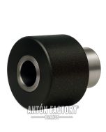 RODILLO DIAMANTE MÁQUINA CALZADO STANDAR