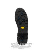 VIBRAM PISO SUELA CALZADO MOTTARONE 1557AG ARCTIC GRIP-1