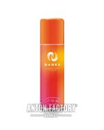 Nanex Spray impermeabilizante antimanchas-1