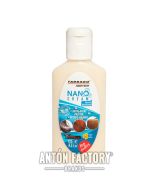 Tarrago Nano Crema Nutriente Membranas Técnicas