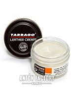 TARRAGO CREMA PIELES NATURALES