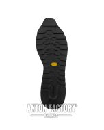 Vibram Piso Suela Calzado New York 2074-1