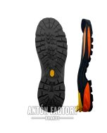 Vibram Piso Suela Calzado NG6 Backpacking 1561P-1