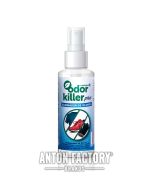 Odor Killer 100 ml