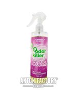 Odor Killer 500 ml